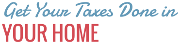 slogan