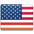 us-img